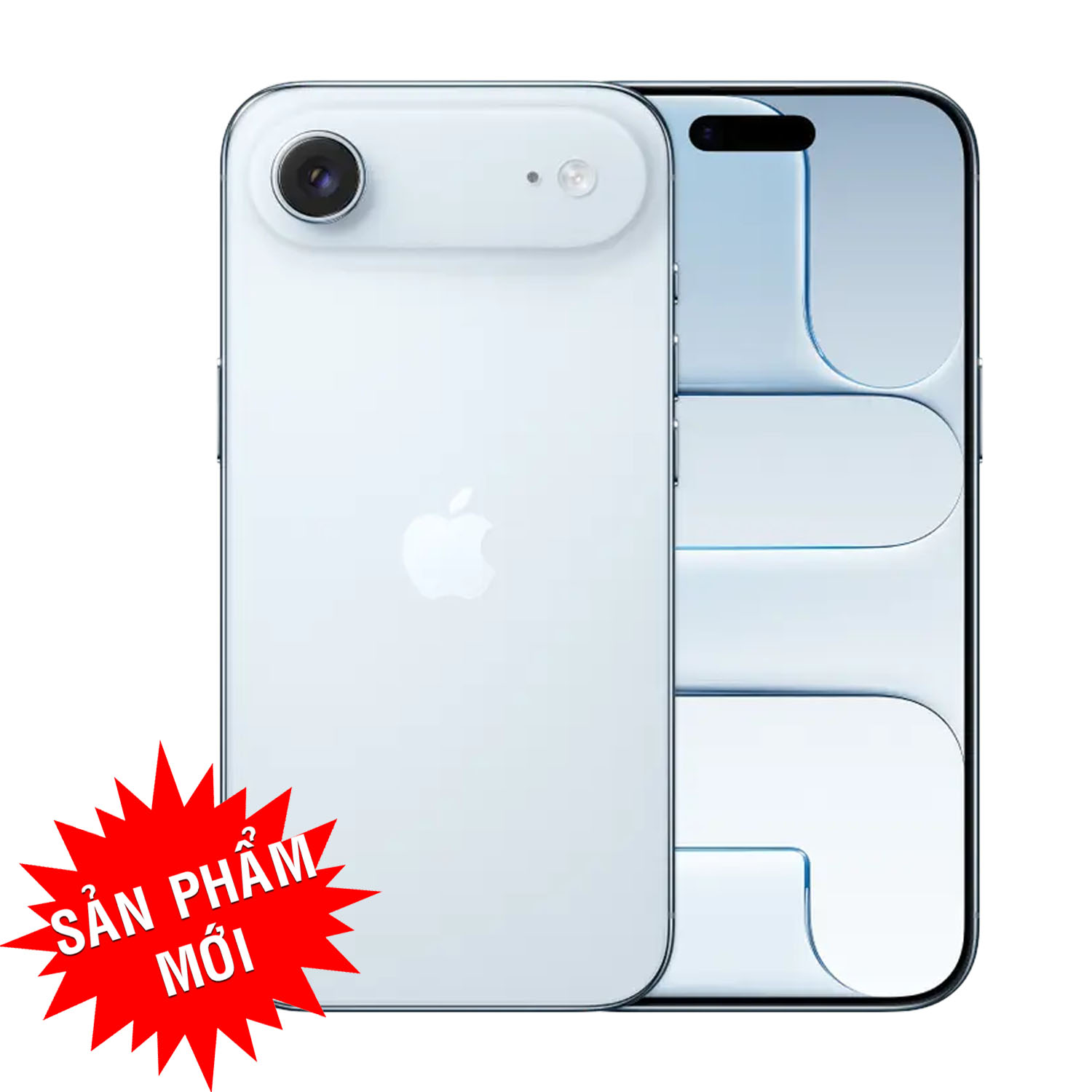 IPHONE AIR 